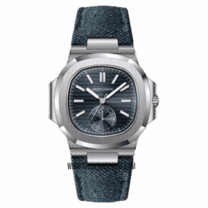 Icon 24-S Blue Edition
