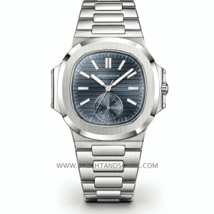 Icon 24 Light Blue Edition