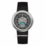 Moonphase Grey Edition