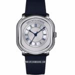 Regent Blue Edition