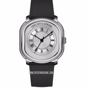 Regent Grey Edition
