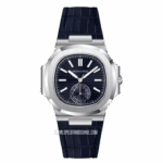 Icon 24-L Blue Edition