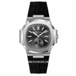 Icon 24-L Black Edition