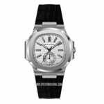 Icon 24-L White Edition