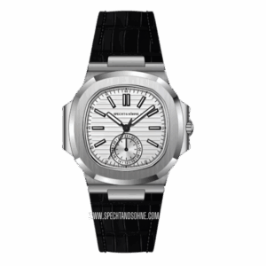 Icon 24-L White Edition