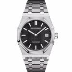 Sceptre Black Edition