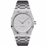 Sceptre White Edition