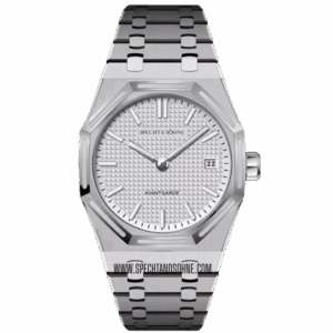 Sceptre White Edition