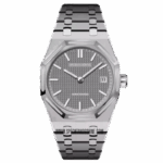 Sceptre Grey Edition