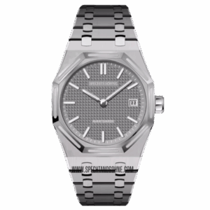 Sceptre Grey Edition