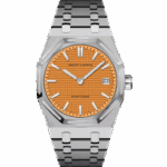 Sceptre Salmon Edition