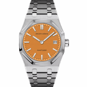 Sceptre Salmon Edition