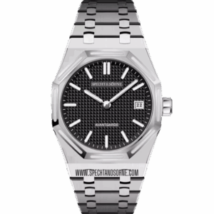 Sceptre Black Edition
