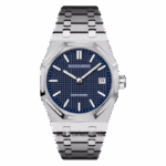 Sceptre Blue Edition