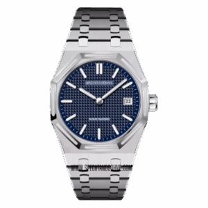 Sceptre Blue Edition