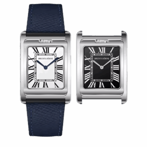 DuoVista WhiteBlack Edition