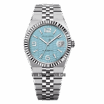 Regal Tiffany Edition
