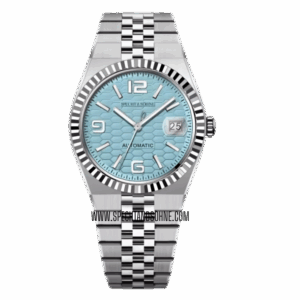 Regal Tiffany Edition