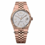 Regal Gold Edition