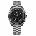 Oceanmaster Black Edition