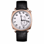 Heritage Gold Edition