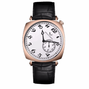 Heritage Gold Edition