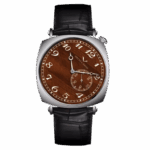 Heritage Brown Edition