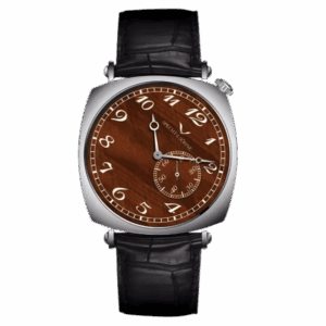 Heritage Brown Edition