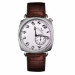Heritage White Edition