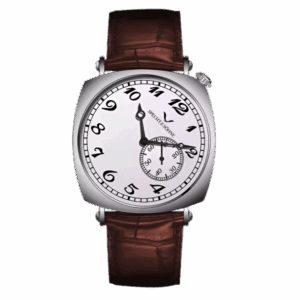 Heritage White Edition