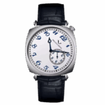 Heritage Blue Edition
