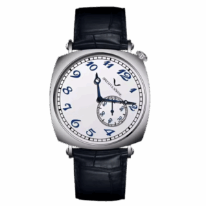Heritage Blue Edition