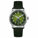 Pilot Green Edition