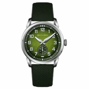 Pilot Green Edition