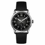 Pilot Black Edition