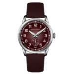 Pilot Red Edition