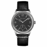 Meridian Black Edition