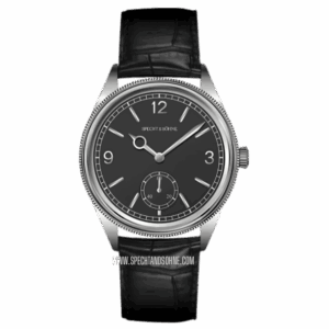 Meridian Black Edition