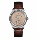Meridian Brown Edition