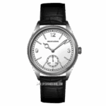 Meridian White Edition