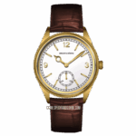 Meridian Gold Edition