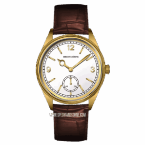 Meridian Gold Edition