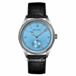 Meridian Tiffany Edition
