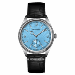 Meridian Tiffany Edition