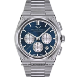 Tempo Blue Edition