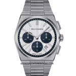 Tempo White Edition