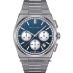 Tempo Cobalt Edition