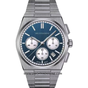 Tempo Cobalt Edition