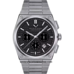 Tempo Black Edition