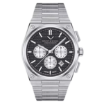 Tempo Graphite Edition